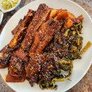 사상 코다리 이미지