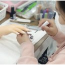 네일하시게 이미지