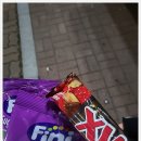 GS25 신도브래뉴점 이미지