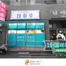 1988 태화루 이미지
