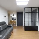 다송아파트 이미지