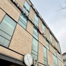 고위드짐 | [천안] 쌍용동필라테스 고민 중이라면, 고위드짐 필라테스 솔직 체험 하고 온 후기