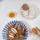 상촌농장 이미지