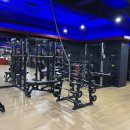 김일권 챔프복싱 | 운동 맛집 🥊 김일권 챔프복싱 (송파역, 석촌역 도보 5분 거리) | 6개월 이상 다닌 내돈내산 찐 후기