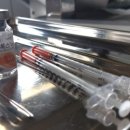 서울치과 앞 횡단보도 이미지