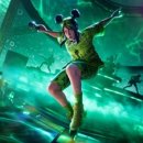 박성철농장 이미지