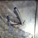 도봉-현장-서울도봉-1495 | 도봉하수구막힘변기막힘싱크대막힘역류 갑자기 생겼을 때 빠르게 처리했던 이용 후기