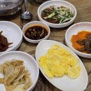 무한사랑김치찌개본점 이미지