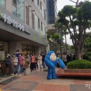 퍼스트페이지일상문화협동조합 이미지