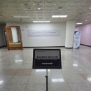 총신대학교 | ​[VIP케이터링] 총신대학교 법인이사회 정성 가득 수제 베이커리 &amp; 커피 박스 배달 후기