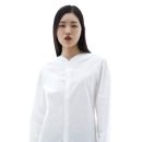 유킴(yookim)