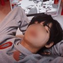 예감디자인 네이버블로그