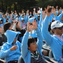 장미원지역아동센터 이미지