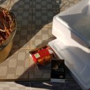 CU옥동점 이미지