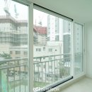 태화철물타일 이미지