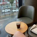 에브리데이엘린부산