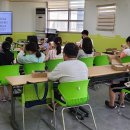 칼림바 누구나 앙상블 이미지