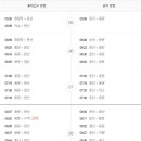 용산-이촌-194 이미지