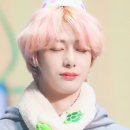 몽베베