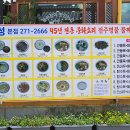 옛날전통짜장 - 부산진구 부전로174번길 27-7 | 옛날전통짜장