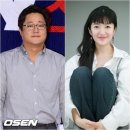 장소연 카카오 검색결과