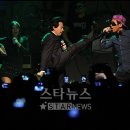 24시열린슈퍼 이미지