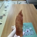 도기머기 이미지