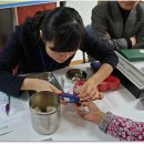 송추정신병원(성람재단) 이미지