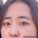 김포 풍무동 동안뷰티 김포풍무점 속눈썹펌 케라틴 뷰러펌 추천