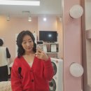 토탈빨래방 | [서울/동대문구] 이히메이크업 / 장안동 메이크업 샵