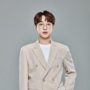 토탈셋 이미지