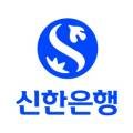 신한은행 역곡점 이미지