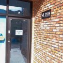 나린 풀빌라 이미지