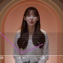 주남마을길 네이버블로그
