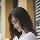 아오이 - 김해시 구산로19번길 1 | 아오이