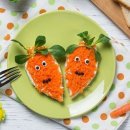 침산ing유치원 이미지