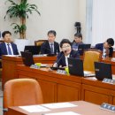 ㈜자유환경 이미지