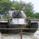 테마골프 이미지