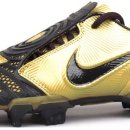 원레이져 이미지