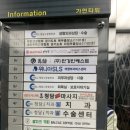 의정부 애플 서비스센터:) 위니아SLS 방문후기-액정수리 보험청구후기-예약안내