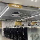 후PC방 | 대전 대흥동 무브 PC방 솔직 후기! (24시/최신 사양/OTT/커플석)