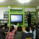 목장지역아동센터 이미지