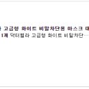 벨라스튜디오 이미지
