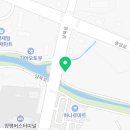 녹우촌정육식당 이미지