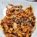 새나리생고기 이미지