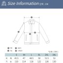 J1651 이미지
