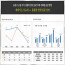 용산-현장-235 이미지