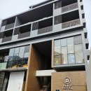 호텔 밴드(HOTEL BAND) | 후쿠오카호텔 캐널시티근처 3인숙소 밴드호텔하카타 BAND HOTEL HAKATA