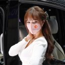 DJ모터스 이미지