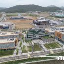 주식회사 세인